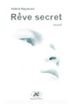 Rve Secret