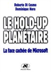Le Hold-up planetaire