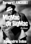 MicMac de BigMac