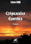 Crépuscules Ecorchés