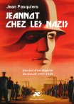 Jeannot chez les nazis