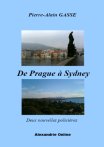 De Prague à Sydney